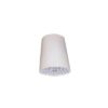 ĐÈN LED CHIẾU SÂU GẮN NỔI TRANG TRÍ 3W (DIB1033) 2