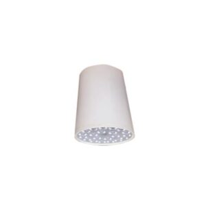 ĐÈN LED CHIẾU SÂU GẮN NỔI TRANG TRÍ 3W (DIB1033)