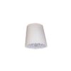 ĐÈN LED CHIẾU SÂU GẮN NỔI TRANG TRÍ 7W (DIB1073) 2