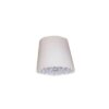 ĐÈN LED CHIẾU SÂU GẮN NỔI TRANG TRÍ 12W (DIB1093) 1