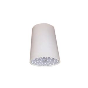 ĐÈN LED CHIẾU SÂU GẮN NỔI TRANG TRÍ 18W (DIB1153)