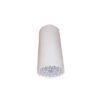 ĐÈN LED CHIẾU SÂU GẮN NỔI TRANG TRÍ 21W (DIB1213) 2