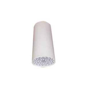ĐÈN LED CHIẾU SÂU GẮN NỔI TRANG TRÍ 21W (DIB1213)