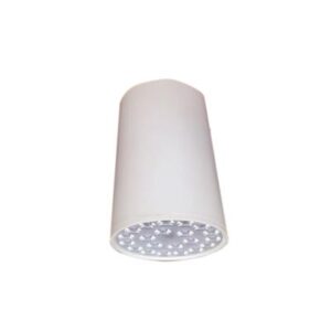 ĐÈN LED CHIẾU SÂU GẮN NỔI TRANG TRÍ 12W (DIB2093)