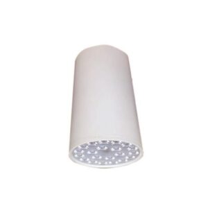 ĐÈN LED CHIẾU SÂU GẮN NỔI TRANG TRÍ 18W (DIB2153)
