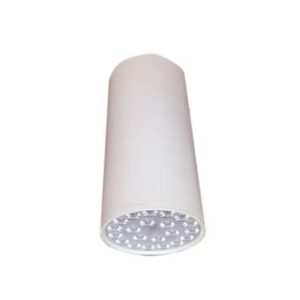 ĐÈN LED CHIẾU SÂU GẮN NỔI TRANG TRÍ 18W (DIB3153)