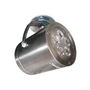 ĐÈN LED CHIẾU ĐIỂM 5W (SDIB801)