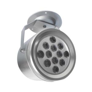 ĐÈN LED CHIẾU ĐIỂM 12W (SDIB804)