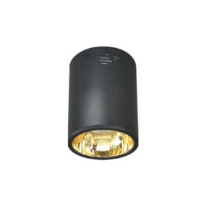 ĐÈN LED CHIẾU SÂU GẮN NỔI TRANG TRÍ 20W (DIB0204)