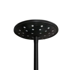 ĐÈN LED TRỤ CÔNG VIÊN 36W (DOA003)