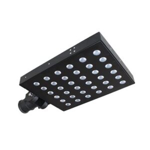 ĐÈN LED TRỤ CÔNG VIÊN 36W (DOA005)