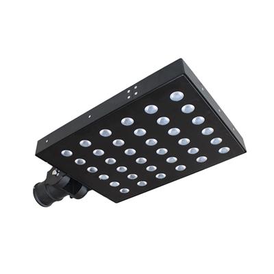 doa005-7863 ĐÈN LED TRỤ CÔNG VIÊN 36W (DOA005) 3