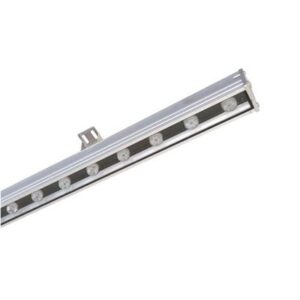 ĐÈN LED CHỐNG THẤM IP68 9W (DSI001)
