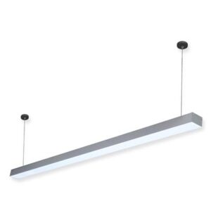 ĐÈN LED TREO THẢ PHÒNG HỌP 10W (DTD0101)