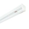 ĐÈN LED KIỂU BATTEN 18W (DTF118) 2