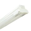 ĐÈN LED KIỂU BATTEN 2x9W (DTF209) 1