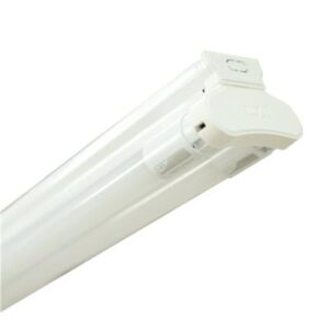ĐÈN LED KIỂU BATTEN 2x9W (DTF209)