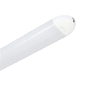 ĐÈN ỐP TRẦN - VÁCH 180 ĐỘ ĐẦU TRÒN ĐỔI MÀU 20W (DTQ0209)