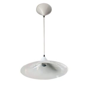 ĐÈN TREO THẢ (DTT000)