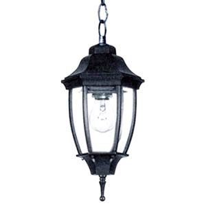 ĐÈN LED TREO THẢ TRANG TRÍ 5W (DTT005)