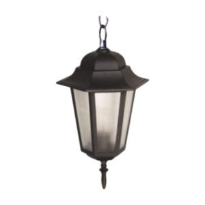 ĐÈN LED TREO THẢ TRANG TRÍ 5W (DTT008)