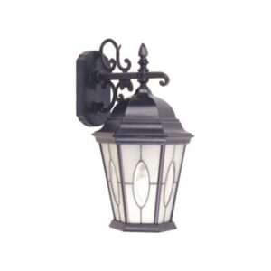 ĐÈN LED GẮN VÁCH TRANG TRÍ 5W (DTV012)