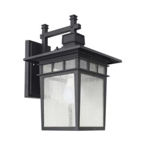 ĐÈN LED GẮN VÁCH TRANG TRÍ 5W (DTV030)