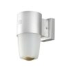 ĐÈN LED GẮN VÁCH 5W (DTV205) 2