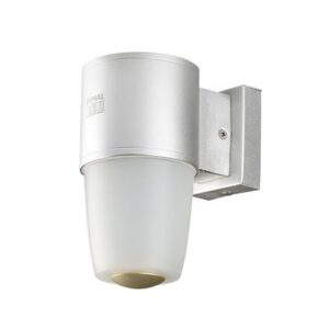 ĐÈN LED GẮN VÁCH 5W (DTV205)