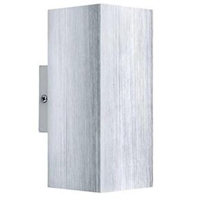 ĐÈN LED GẮN VÁCH 6W (DTV861)