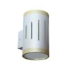 ĐÈN LED GẮN VÁCH 10W (DTV863) 1