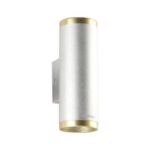 ĐÈN LED GẮN VÁCH 6W (DTV864)