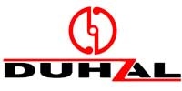 Đại lý bóng đèn led Duhal
