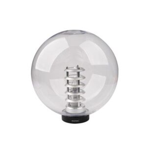 ĐÈN LED SÂN VƯỜN 5W (DVA505)
