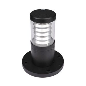 ĐÈN LED SÂN VƯỜN 6W (DVA802)