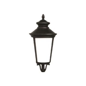 ĐÈN LED TRỤ CÔNG VIÊN 9W (DVR104)