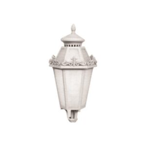 ĐÈN LED TRỤ CÔNG VIÊN 9W (DVR105)