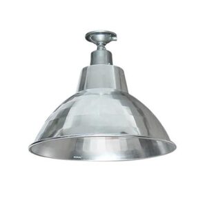 ĐÈN CHÓA CÔNG NGHIỆP (HDC125)