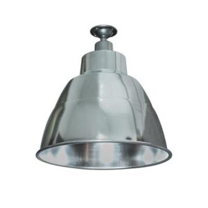 ĐÈN CHÓA CÔNG NGHIỆP (HDC250)