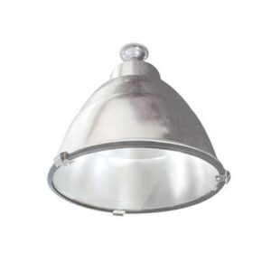 ĐÈN CHÓA CÔNG NGHIỆP CÓ KIẾNG (HDK400)