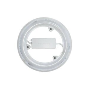 BÓNG LED VÒNG 18W (SBNV818)