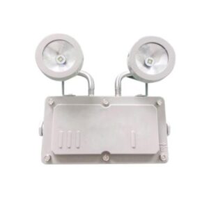 ĐÈN KHẨN CẤP CHỐNG NỔ 3W (SNC3024)