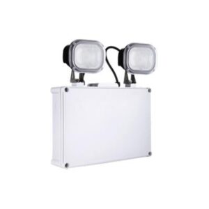 ĐÈN THOÁT HIỂM 6W (KCT0061)