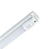 ĐÈN LED BATTEN 20W (SDHD120) 2