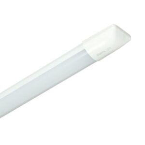 ĐÈN BÁN NGUYỆT KDL 40W (SDL8405)