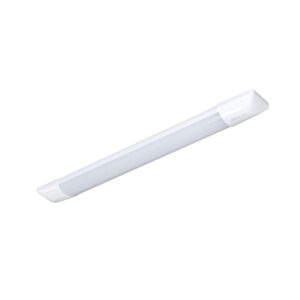 ĐÈN BÁN NGUYỆT KDL 10W (SDL8105)