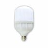 BÓNG LED TRỤ CÔNG SUẤT CAO 40W (KLB0402) 1