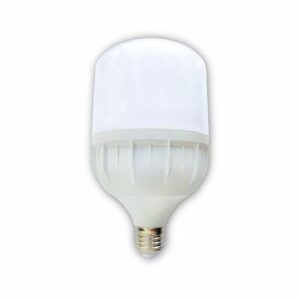BÓNG LED TRỤ CÔNG SUẤT CAO 40W (KLB0402)