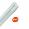 ĐÈN LED BATTEN 23W (KEHD330) - EMC 1