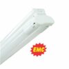 ĐÈN LED BATTEN 2x20W (KEHD3202) - EMC 2